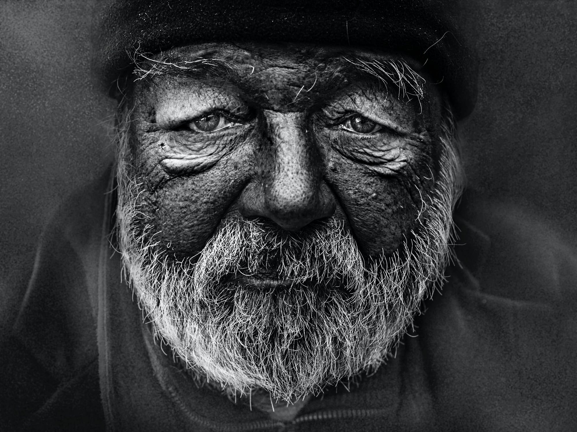 homeless-man